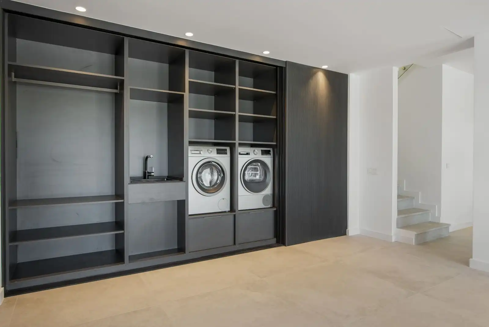 property_gallery_img_53545