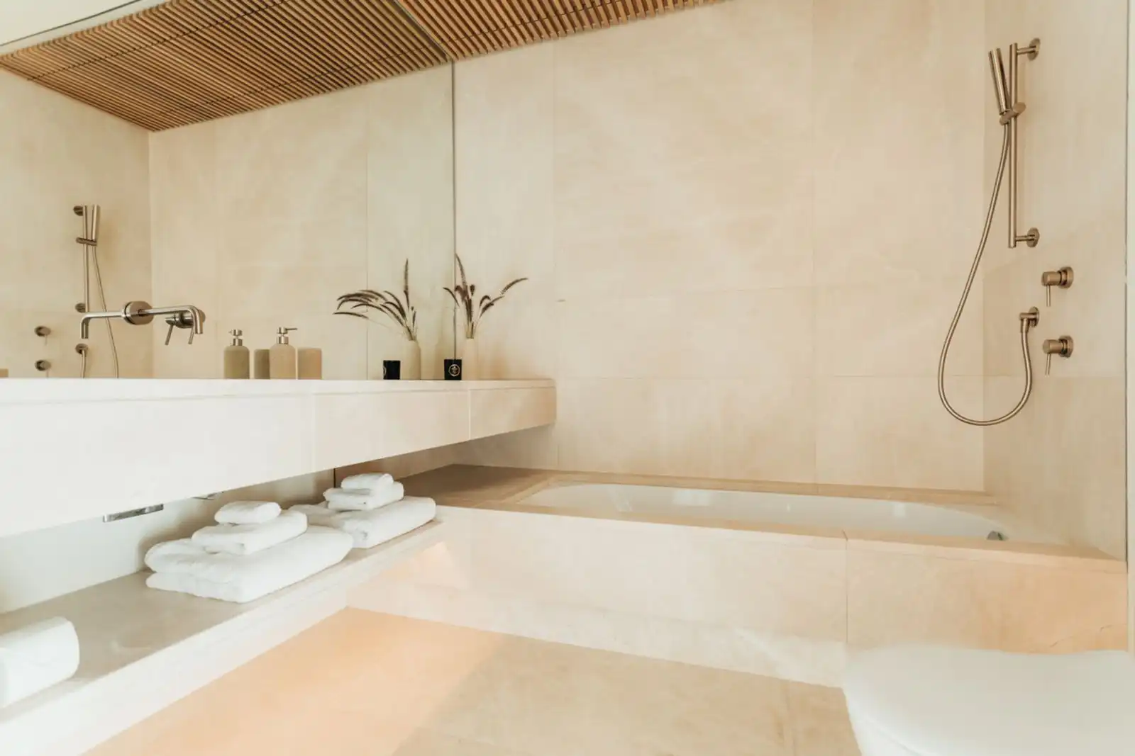 property_gallery_img_43233