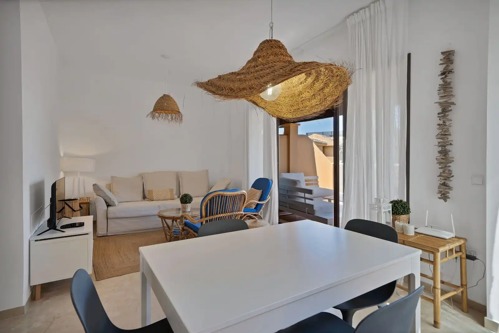 property_gallery_img_29681