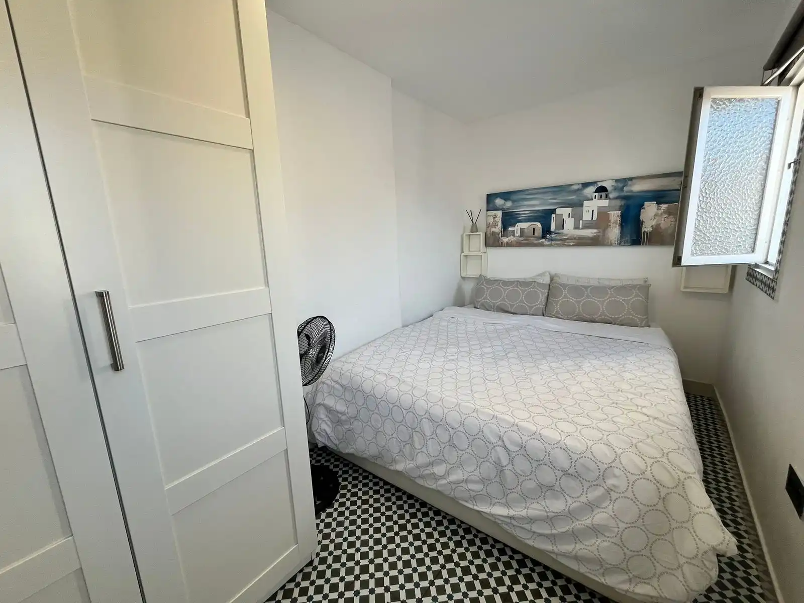 property_gallery_img_30275
