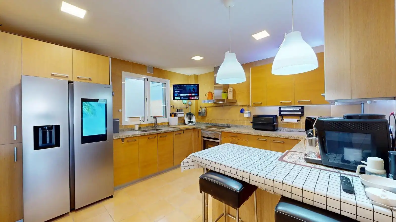property_gallery_img_57752