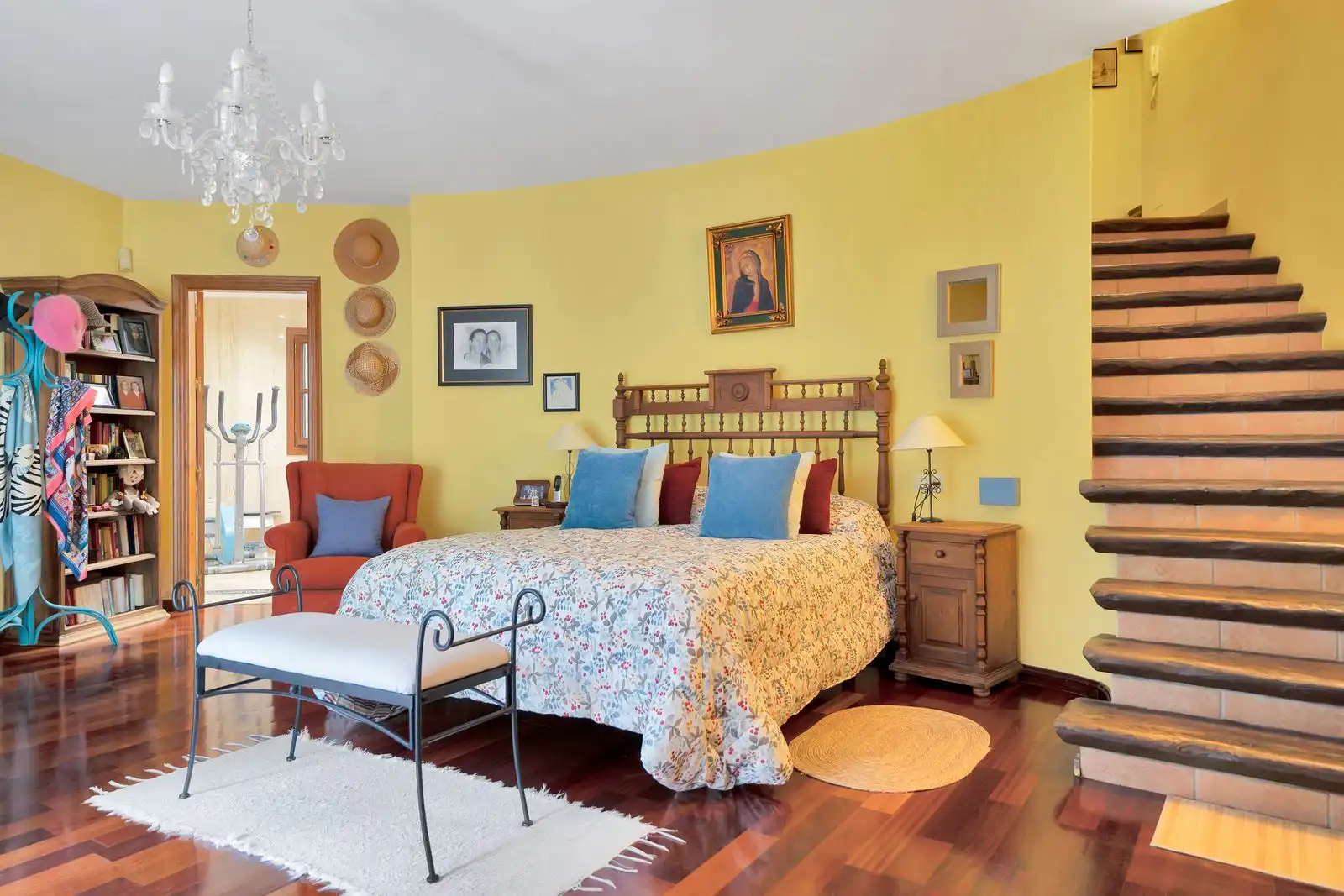 property_gallery_img_30391