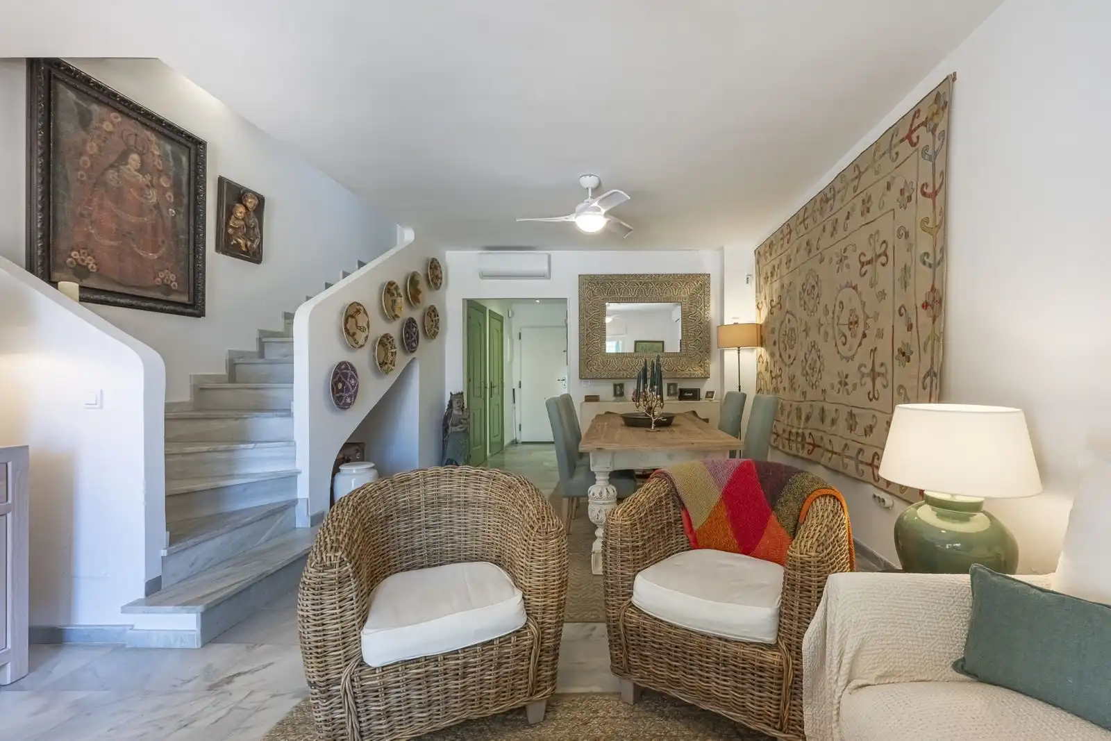 property_gallery_img_30481