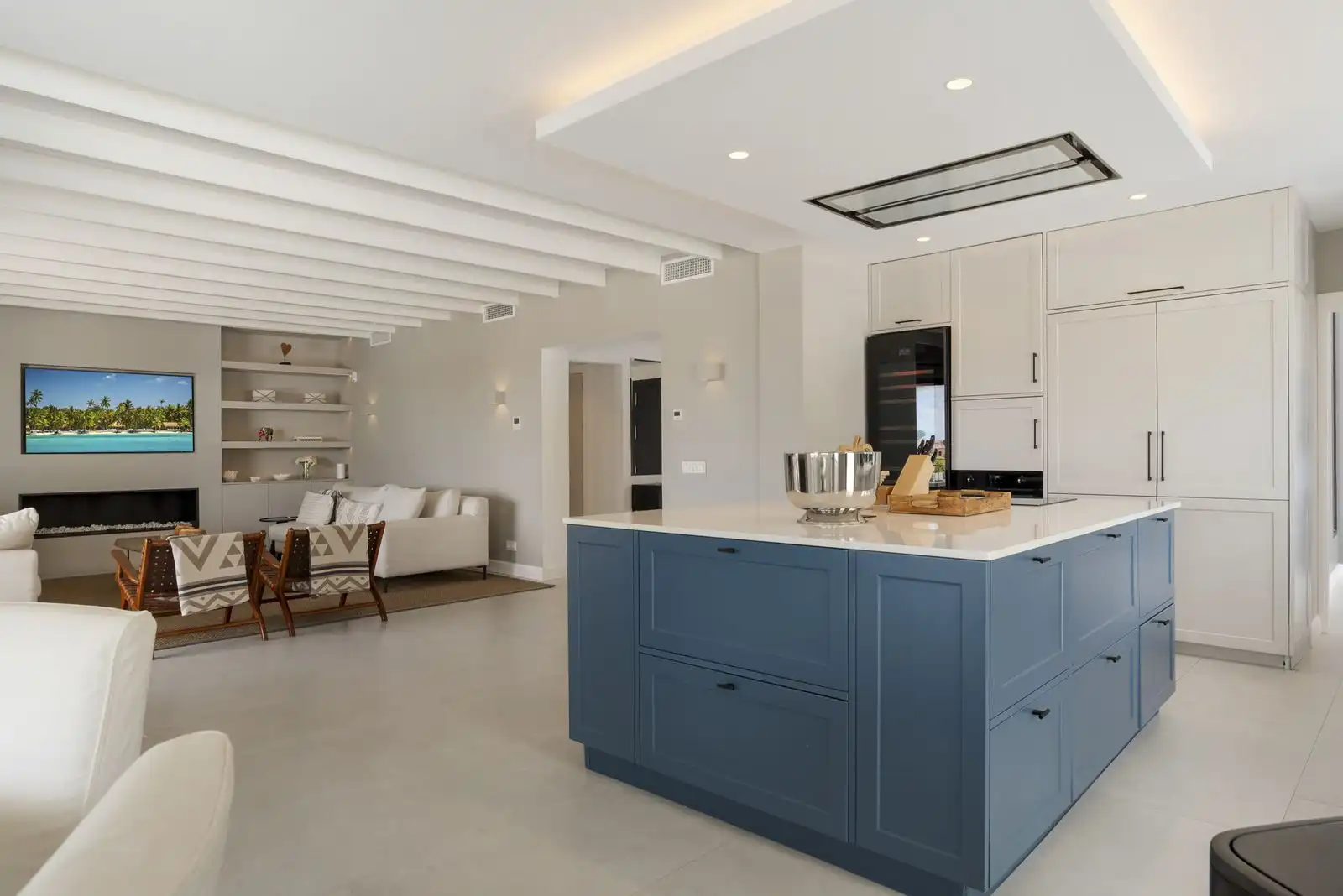 property_gallery_img_30547