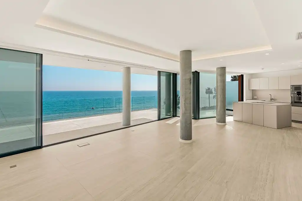 property_gallery_img_30645