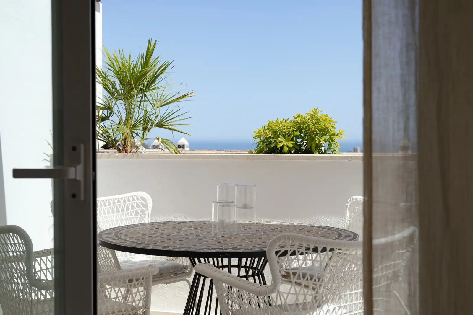property_gallery_img_30717