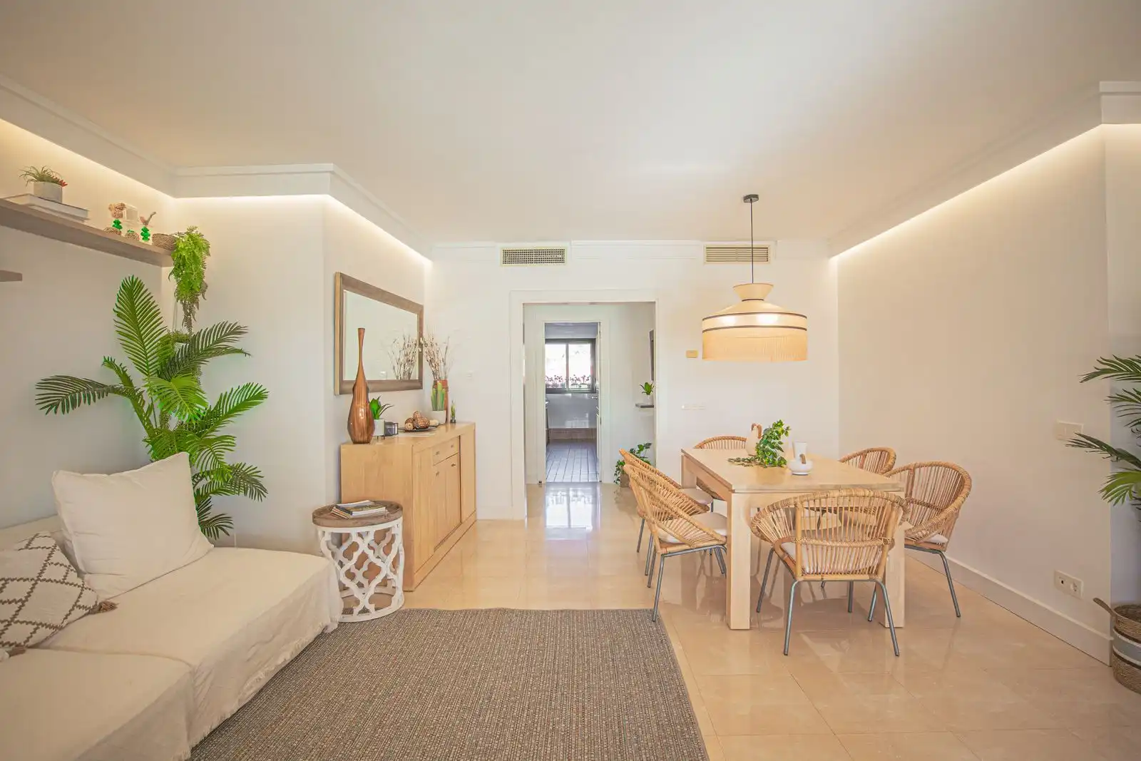 property_gallery_img_30766