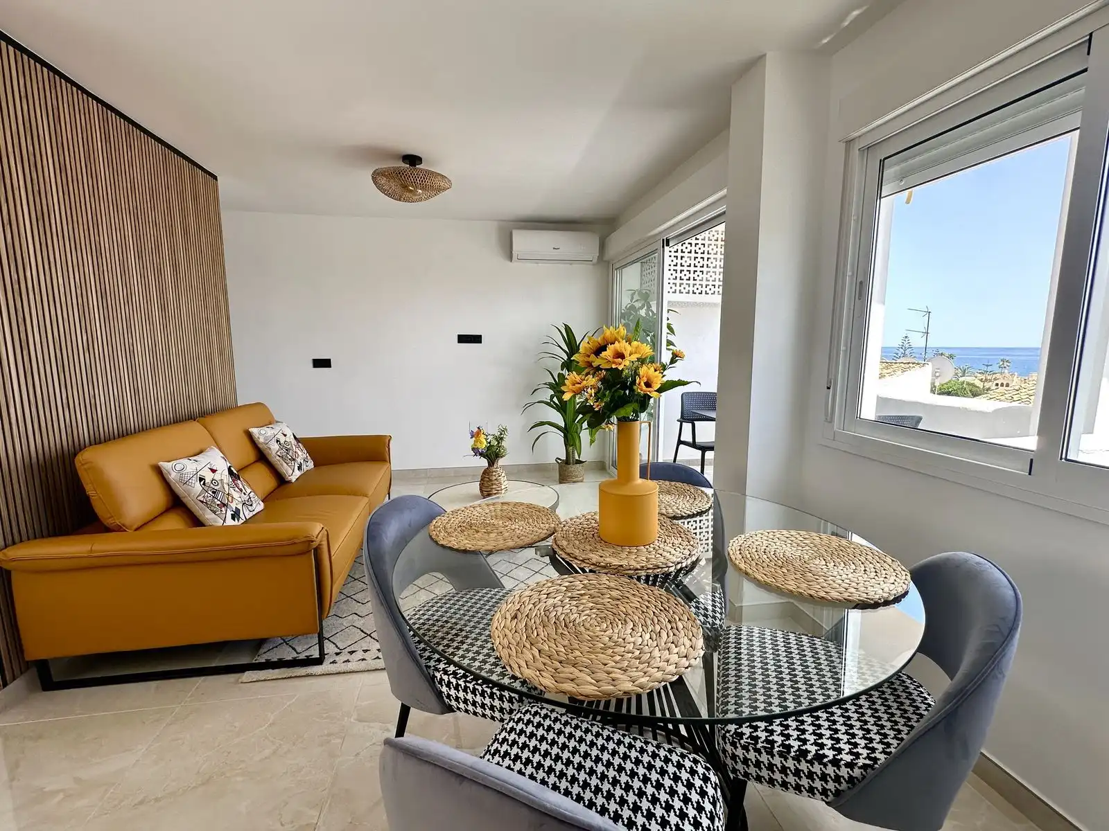 property_gallery_img_30858