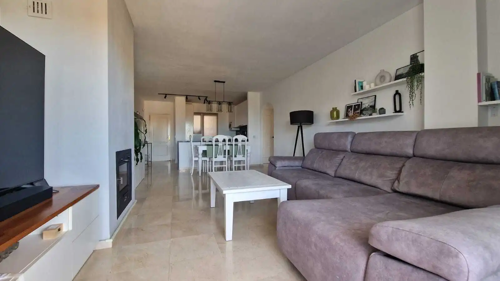 property_gallery_img_30926
