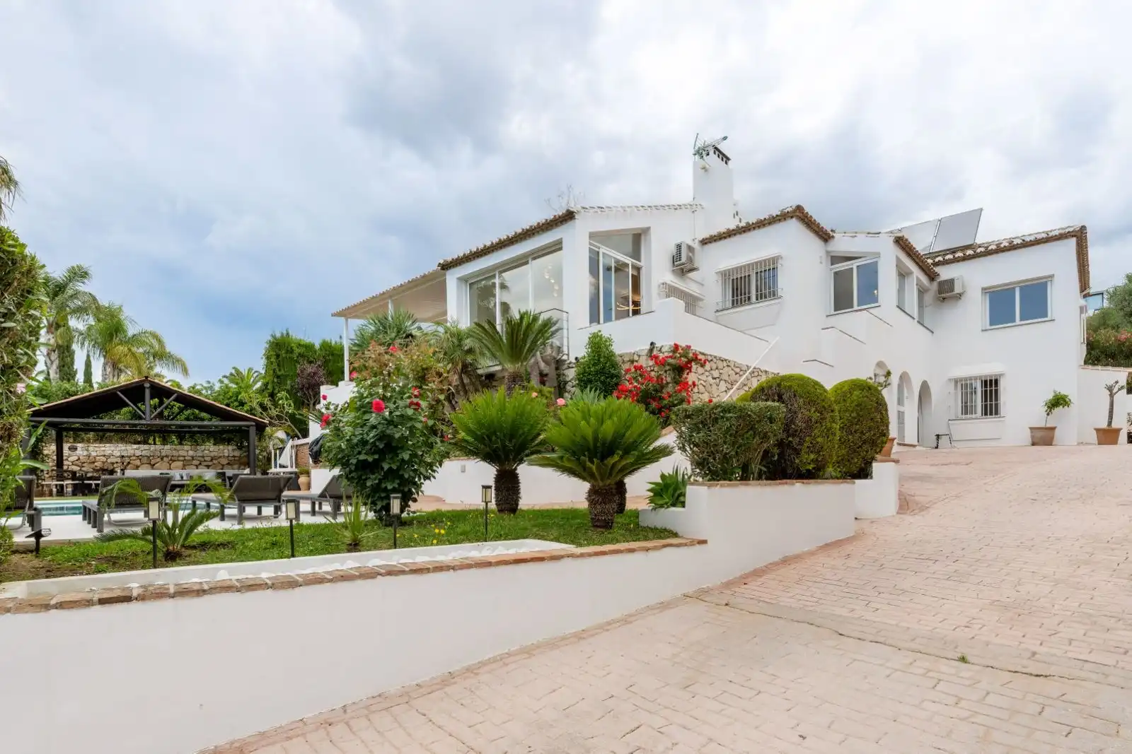 property_gallery_img_29749