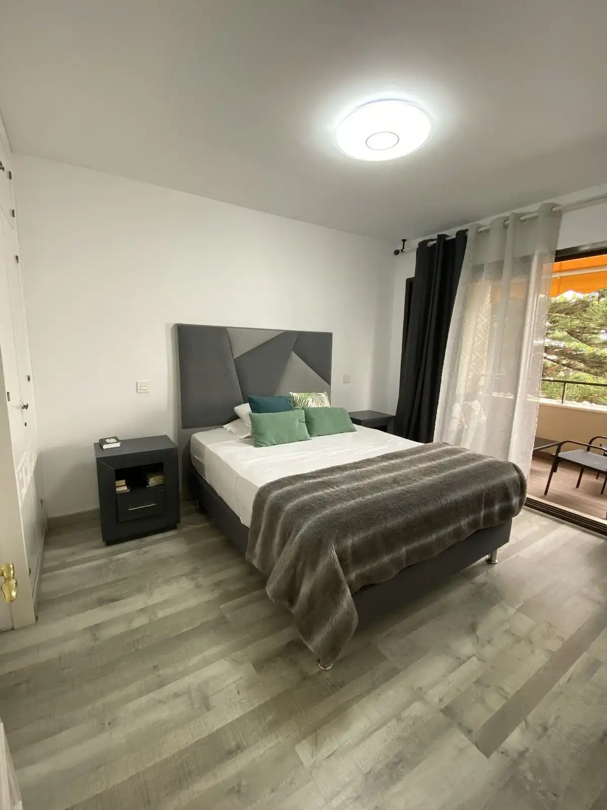 property_gallery_img_31016