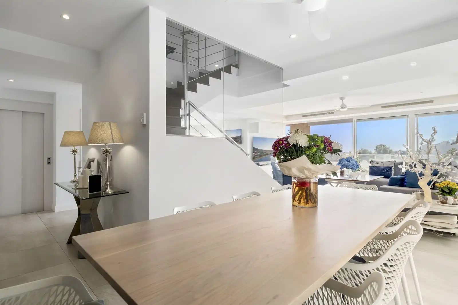 property_gallery_img_31119