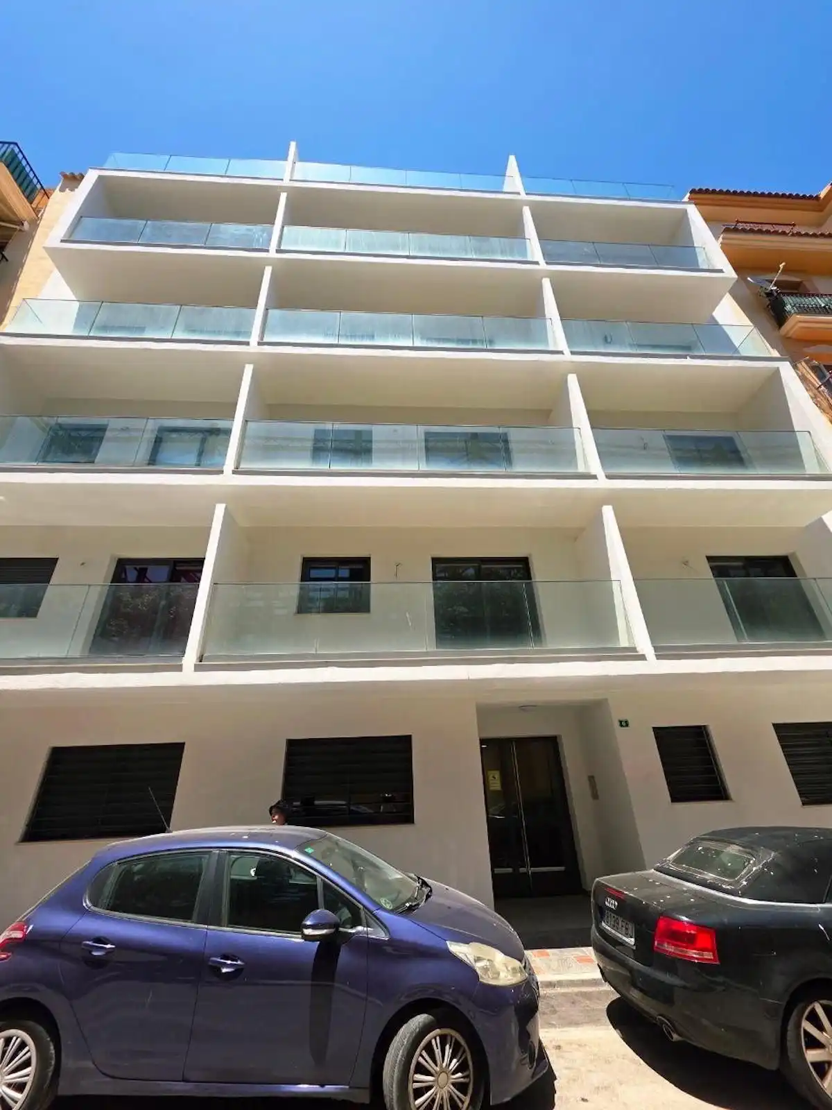 property_gallery_img_31255