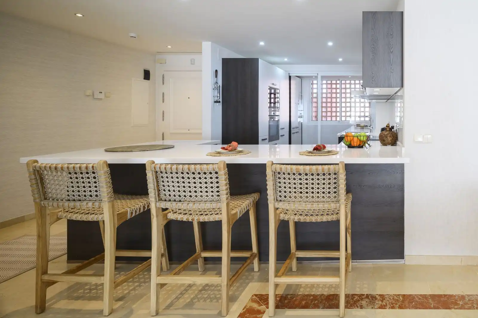 property_gallery_img_31536