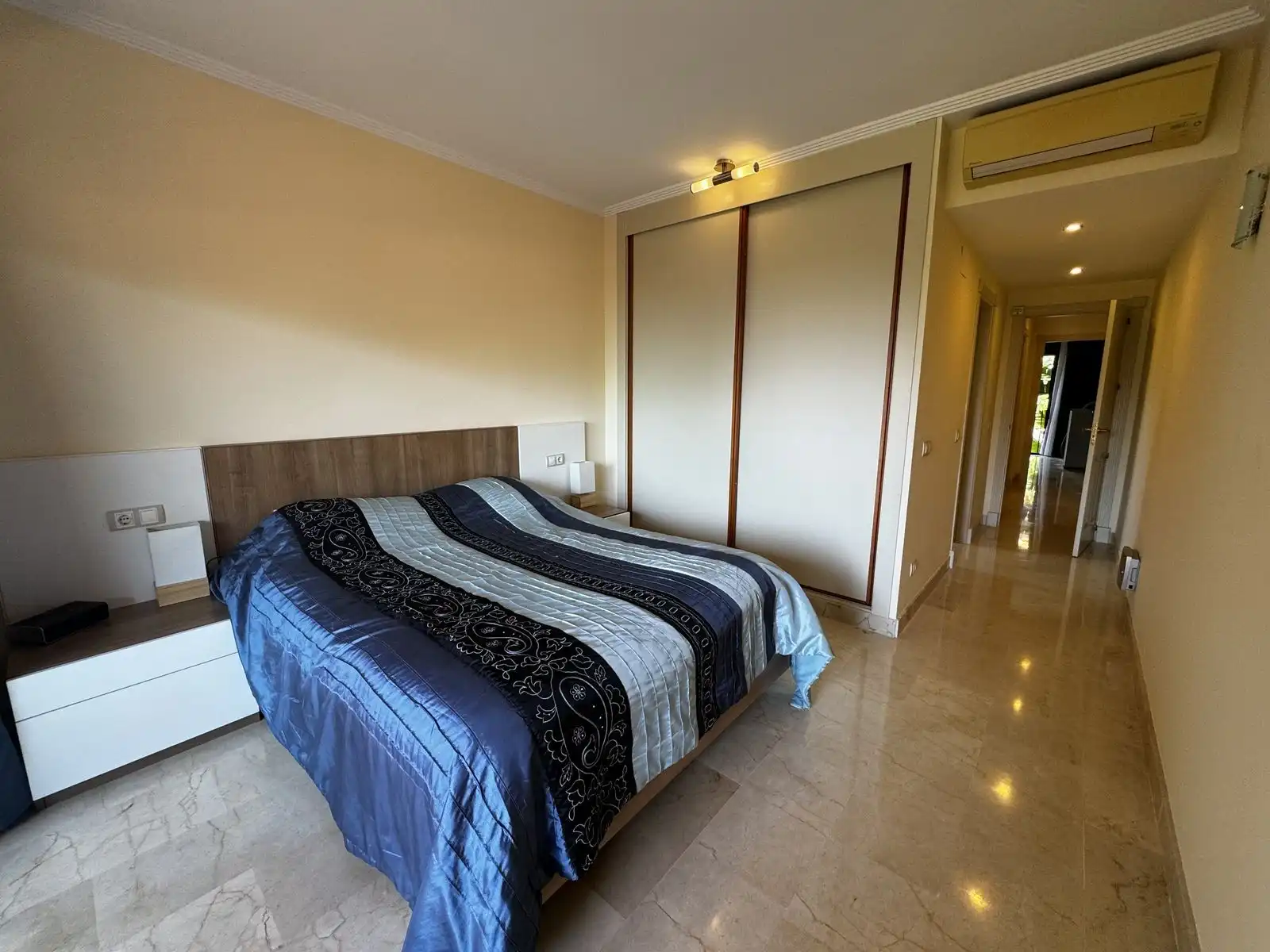 property_gallery_img_31672