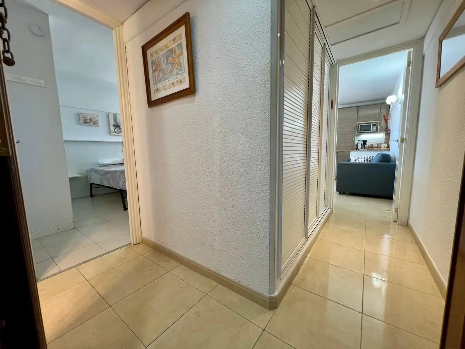 property_gallery_img_31716