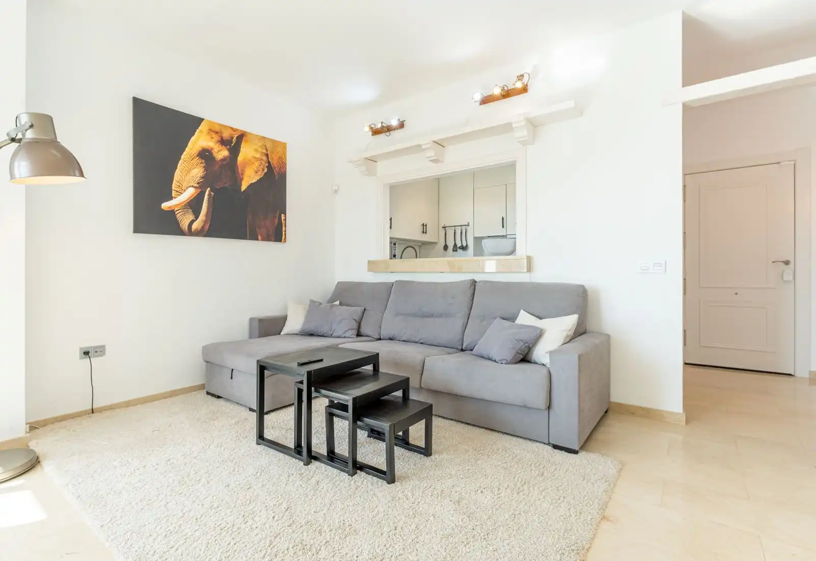 property_gallery_img_29815