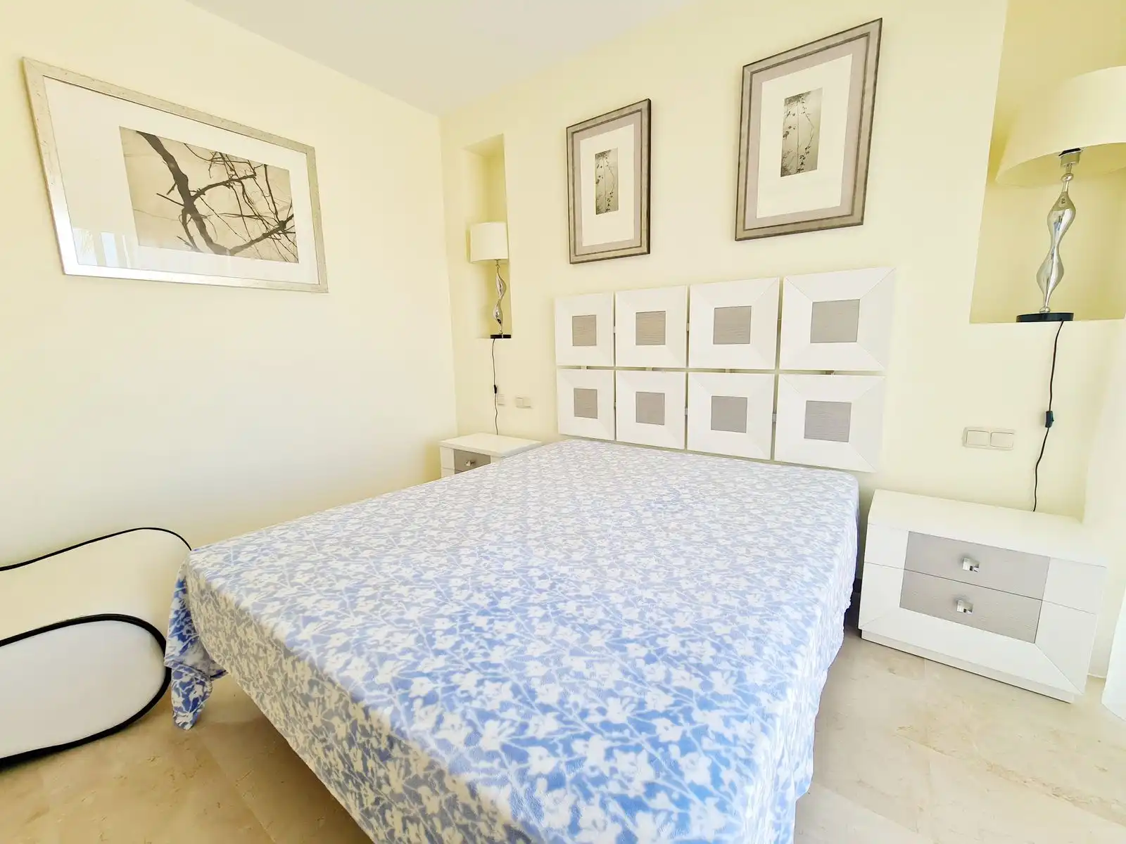 property_gallery_img_31876