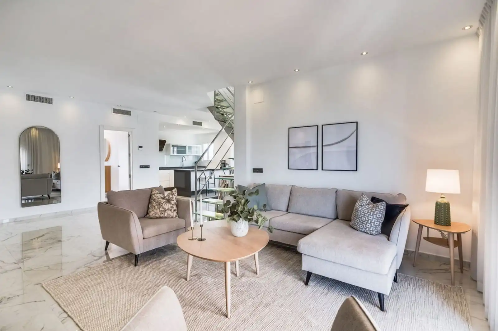 property_gallery_img_31910