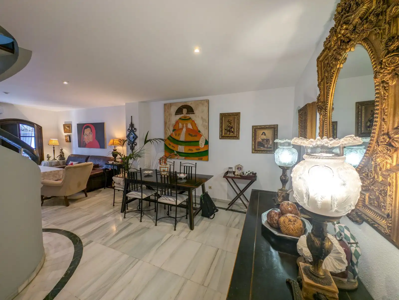 property_gallery_img_31975