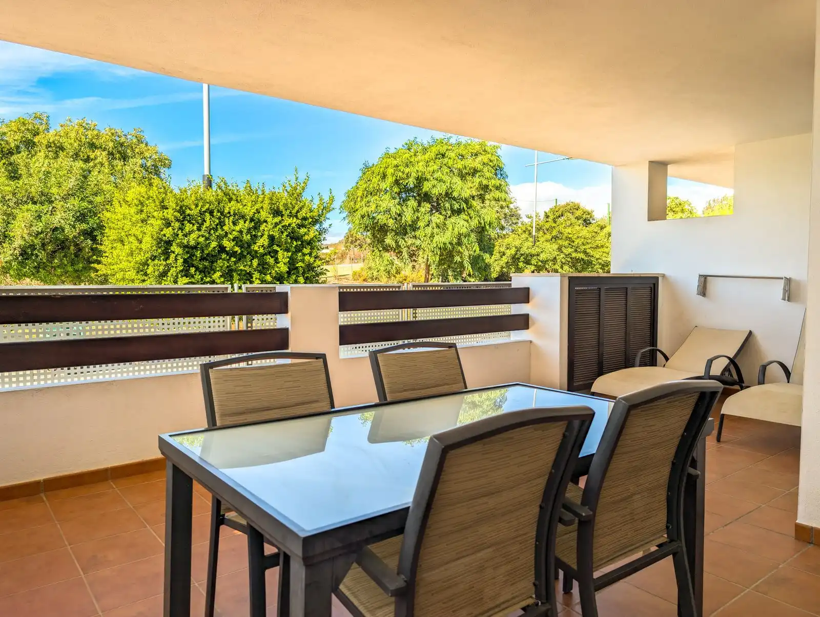 property_gallery_img_32045