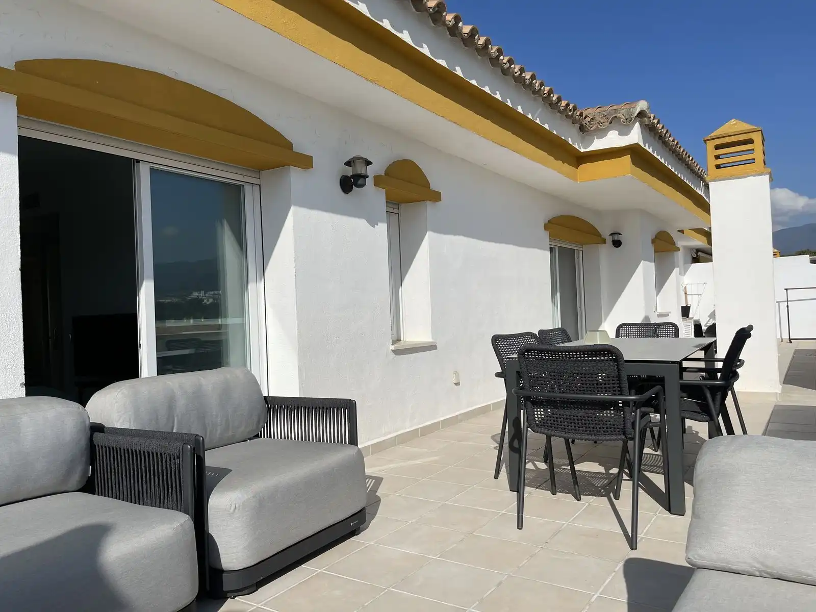 property_gallery_img_32087