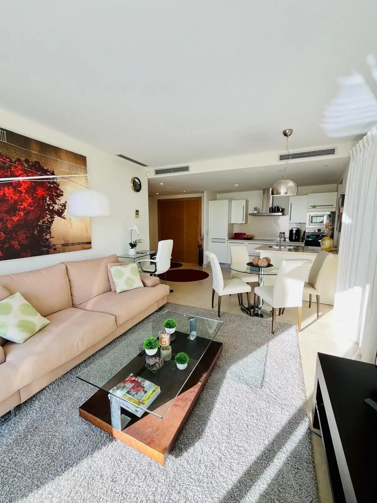 property_gallery_img_32139