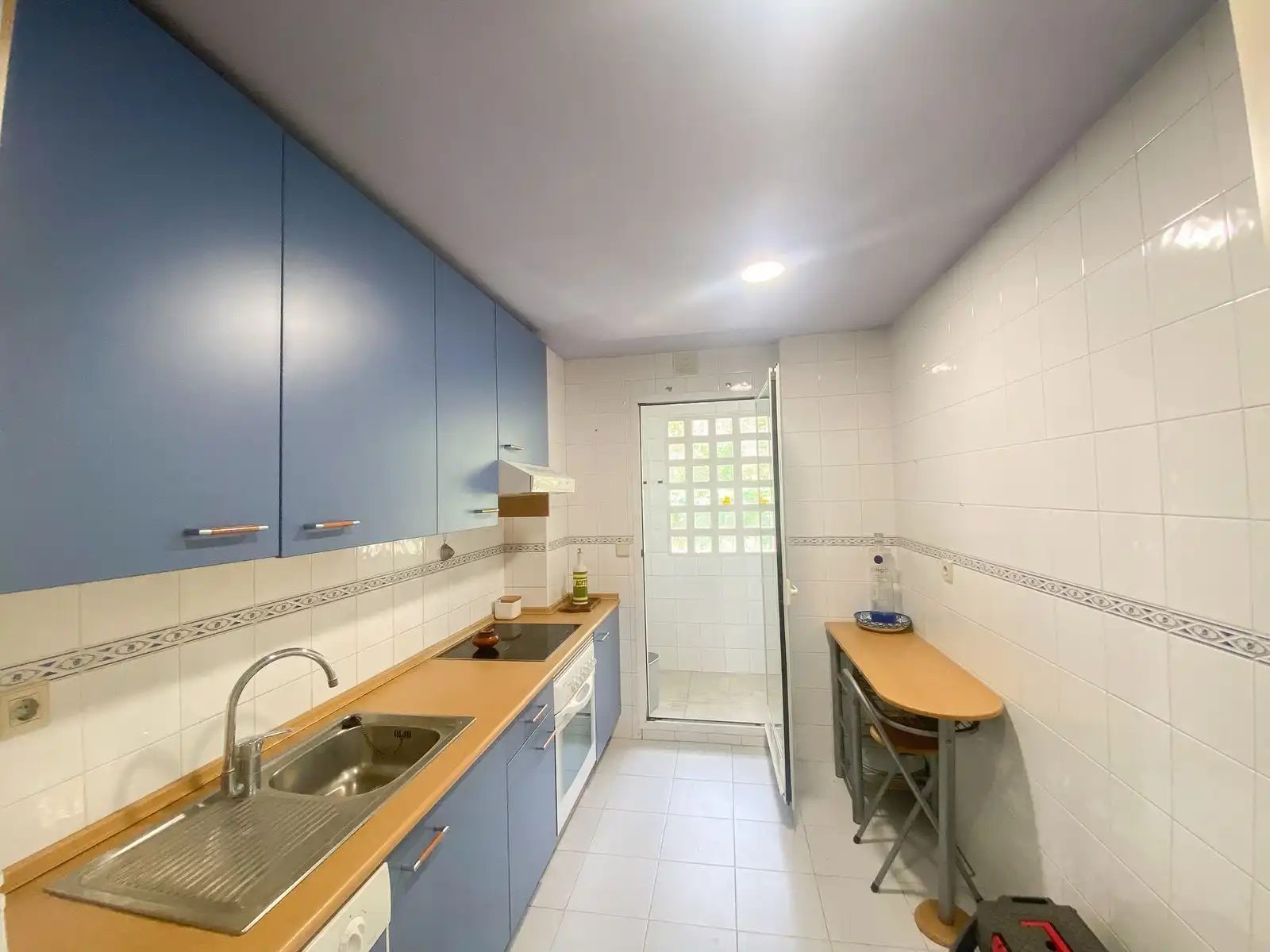 property_gallery_img_32185