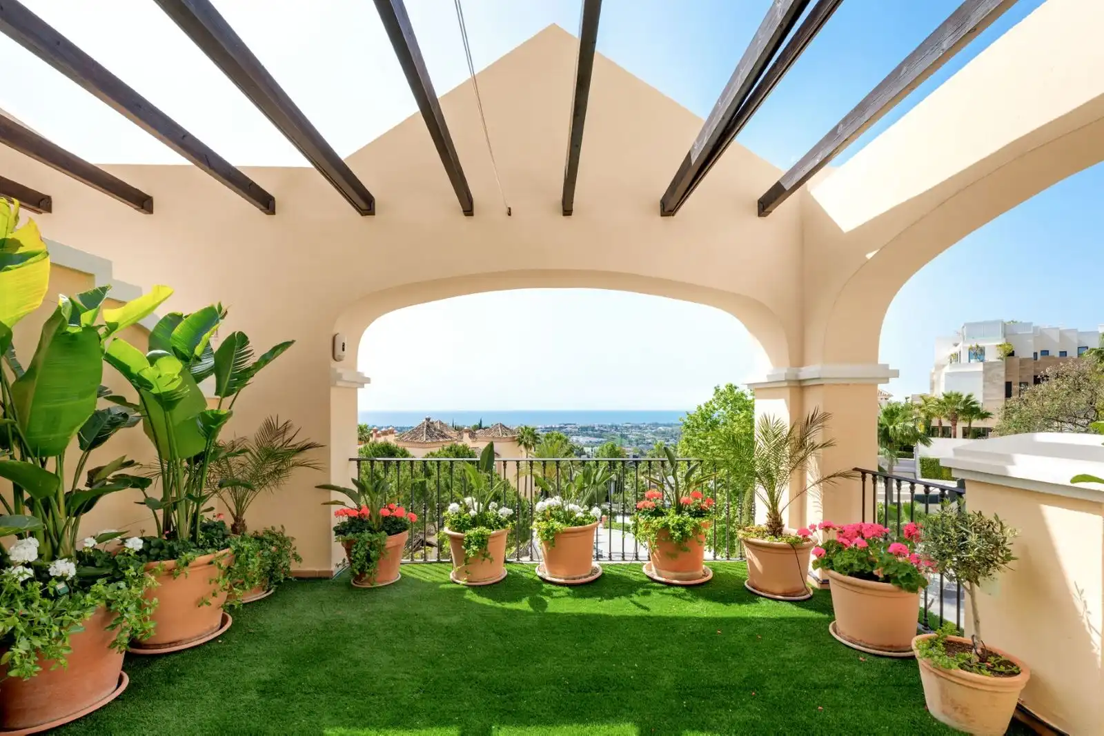 property_gallery_img_29861