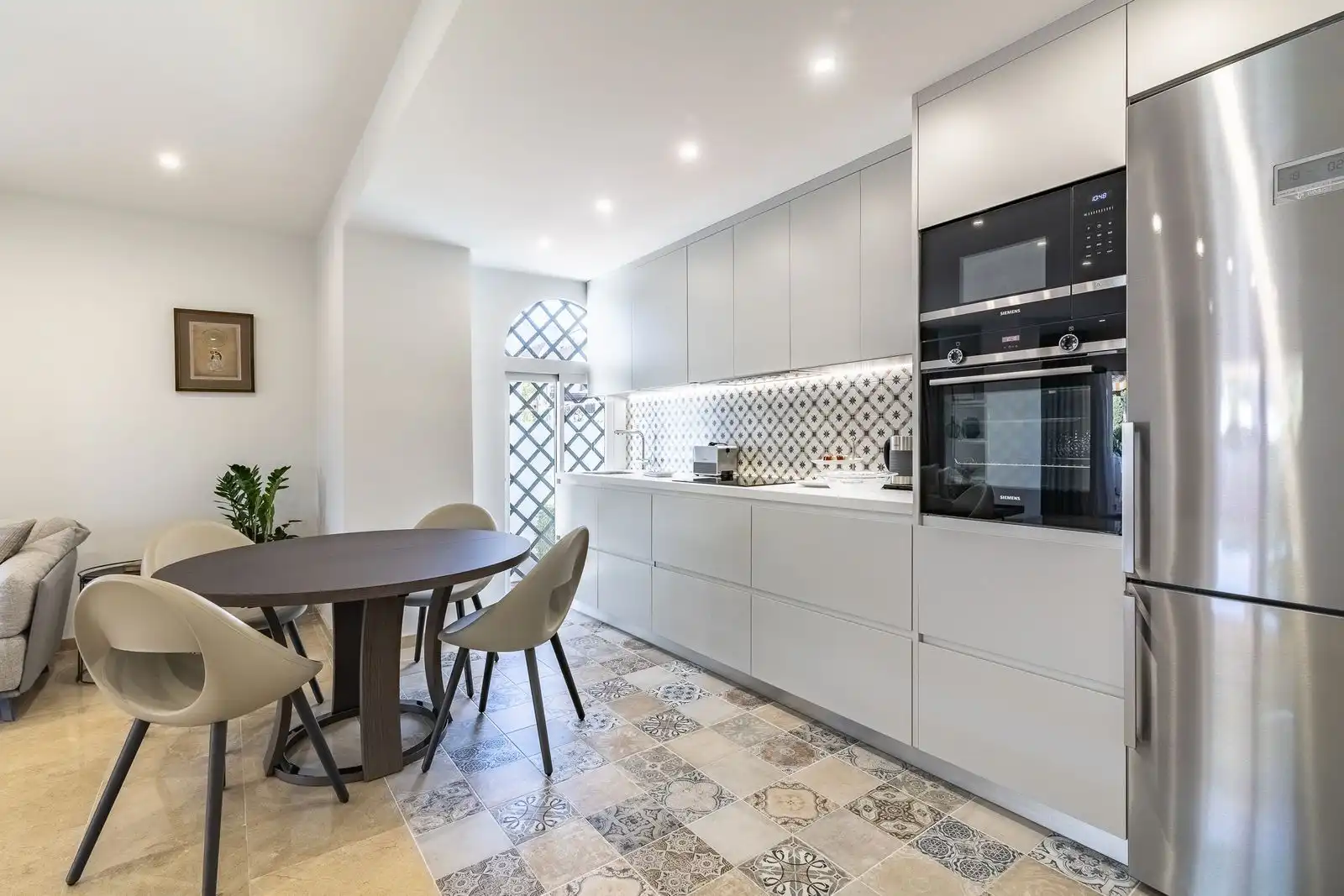 property_gallery_img_32423