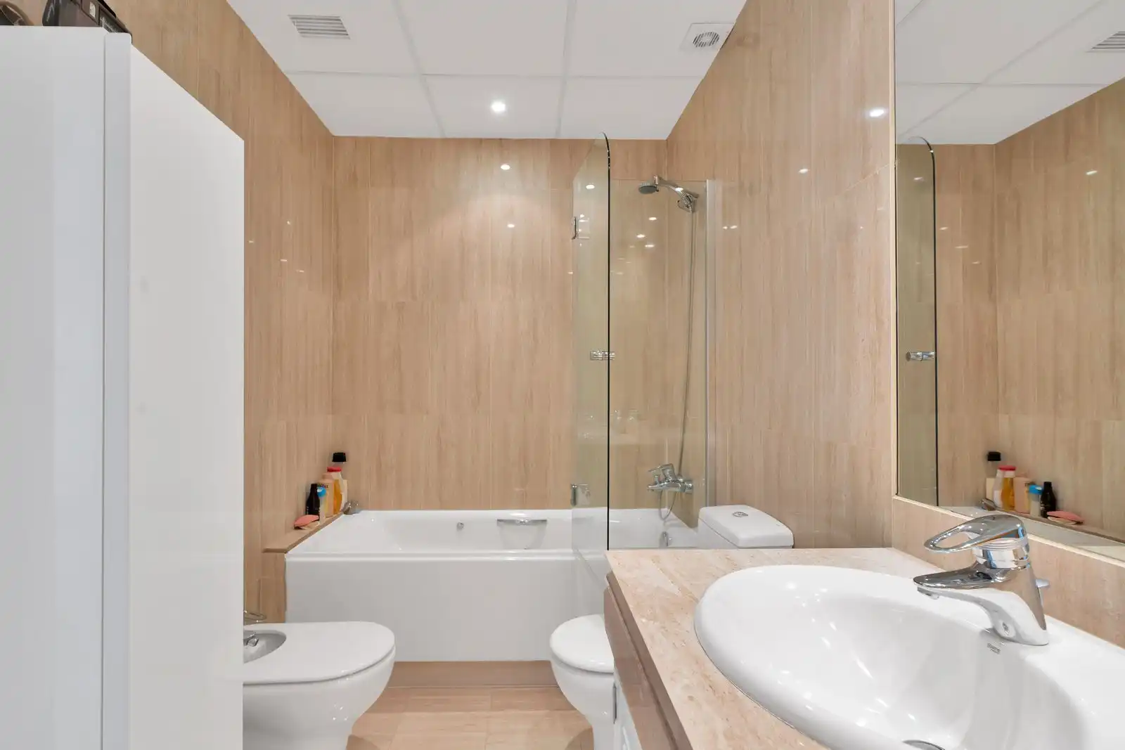 property_gallery_img_32490