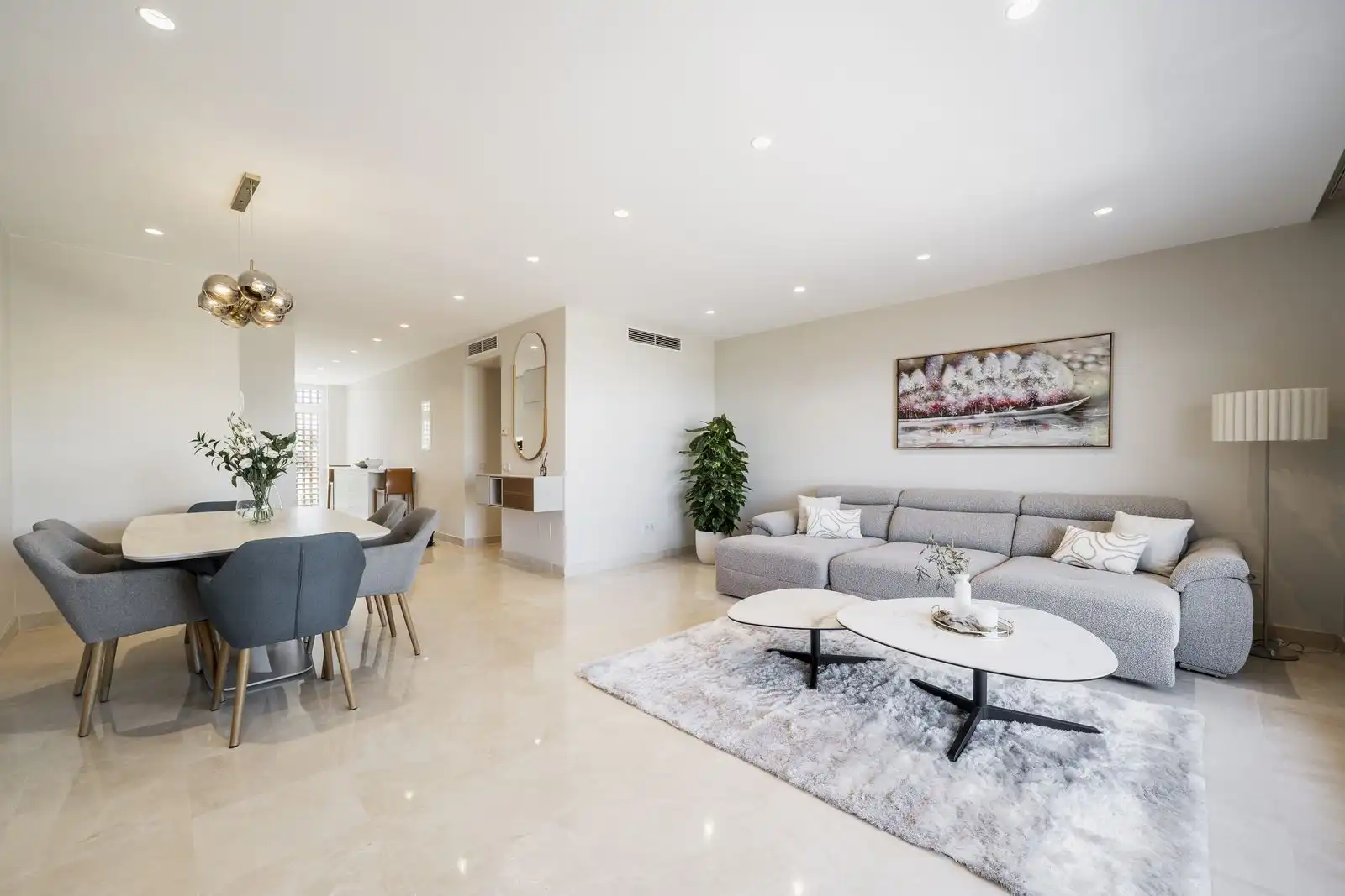 property_gallery_img_32657