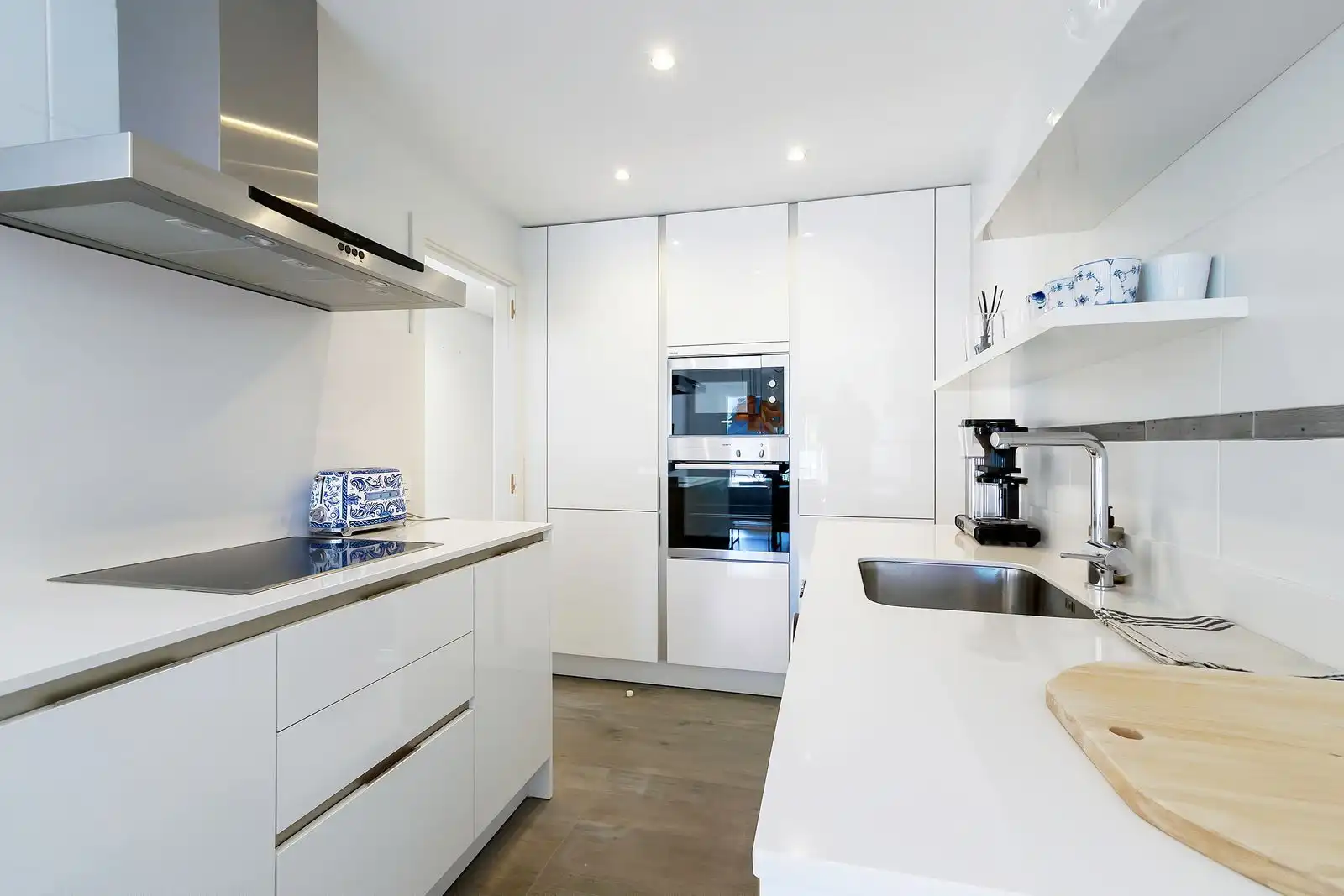 property_gallery_img_32705