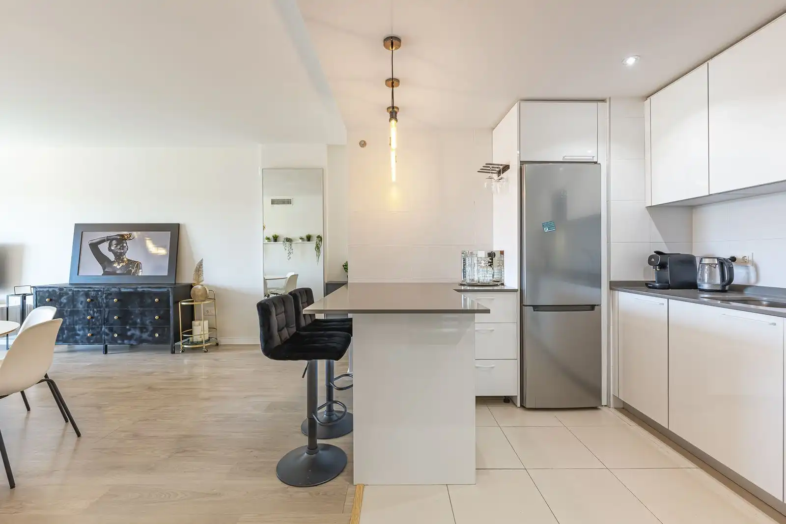 property_gallery_img_32745