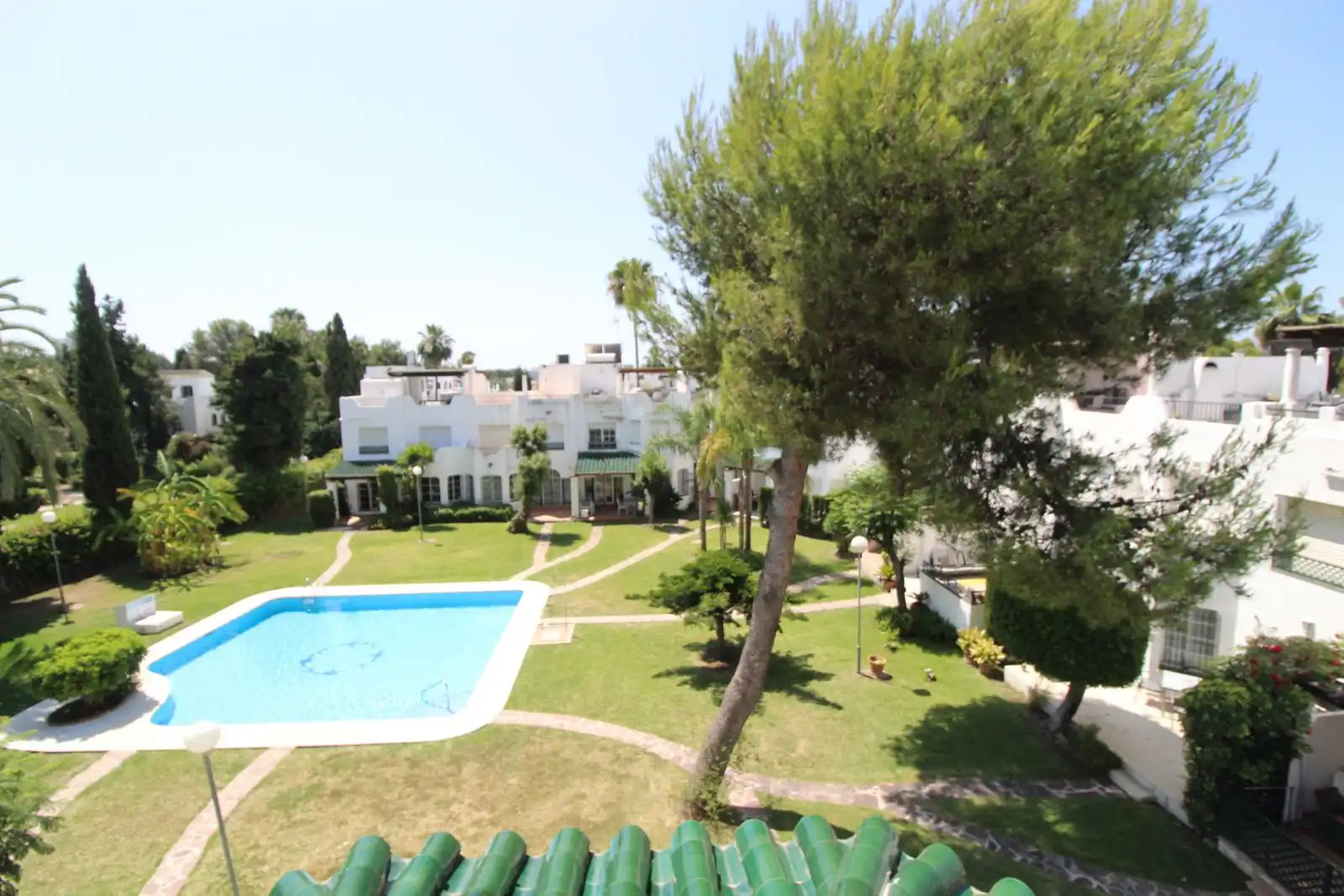 property_gallery_img_32964