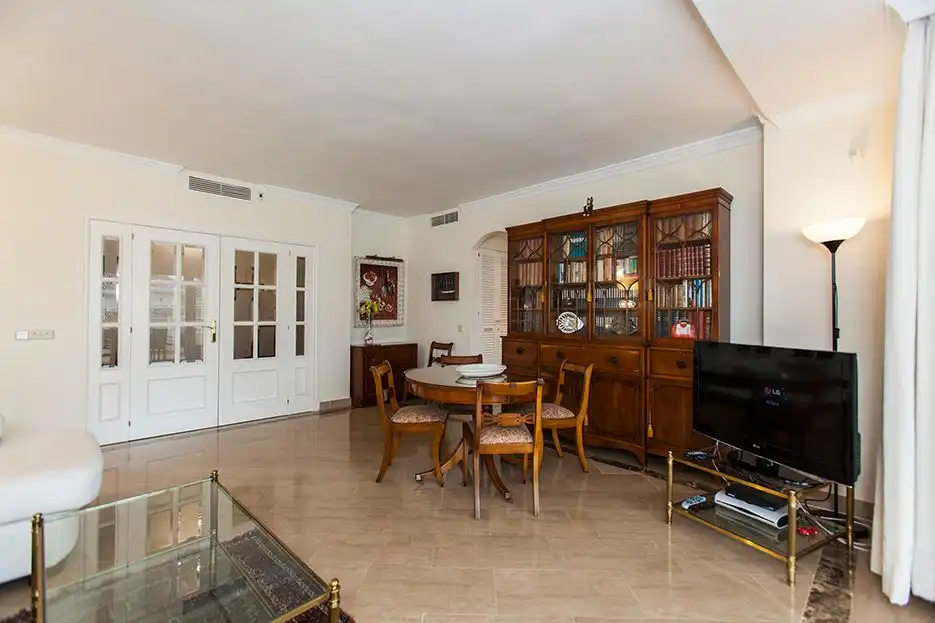 property_gallery_img_33012
