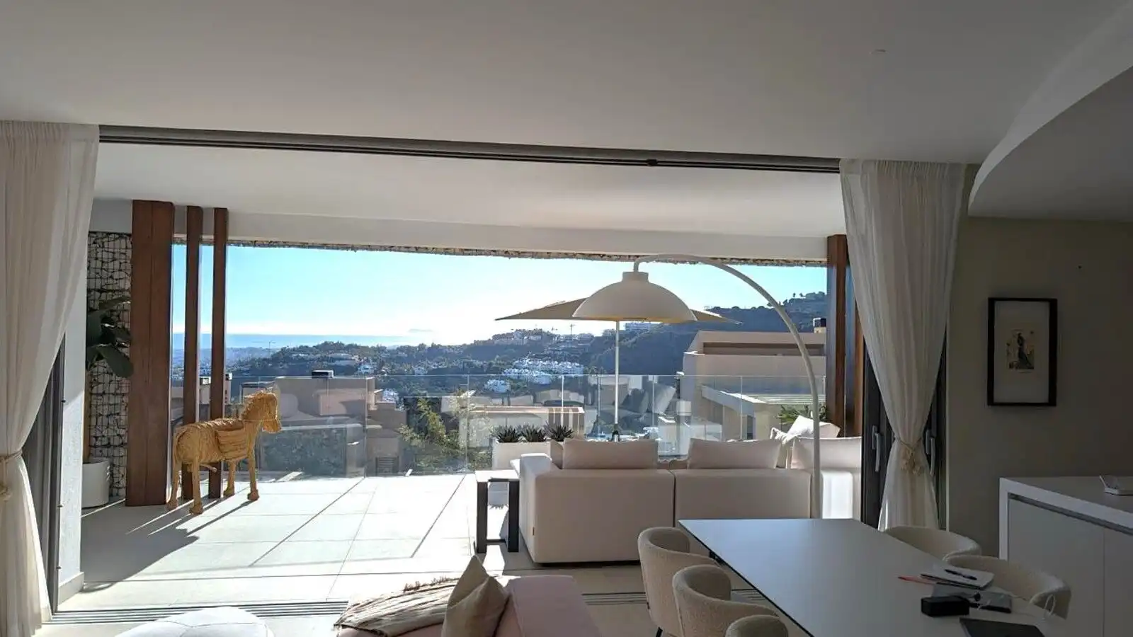 property_gallery_img_33060