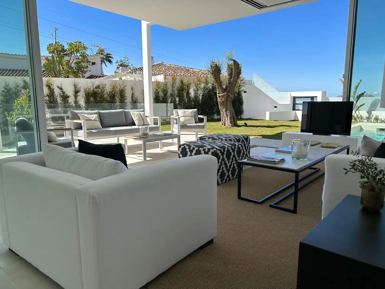 property_gallery_img_33162