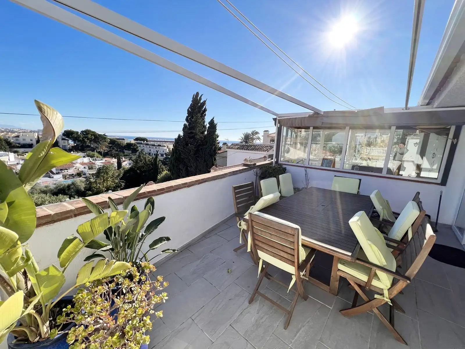 property_gallery_img_33212