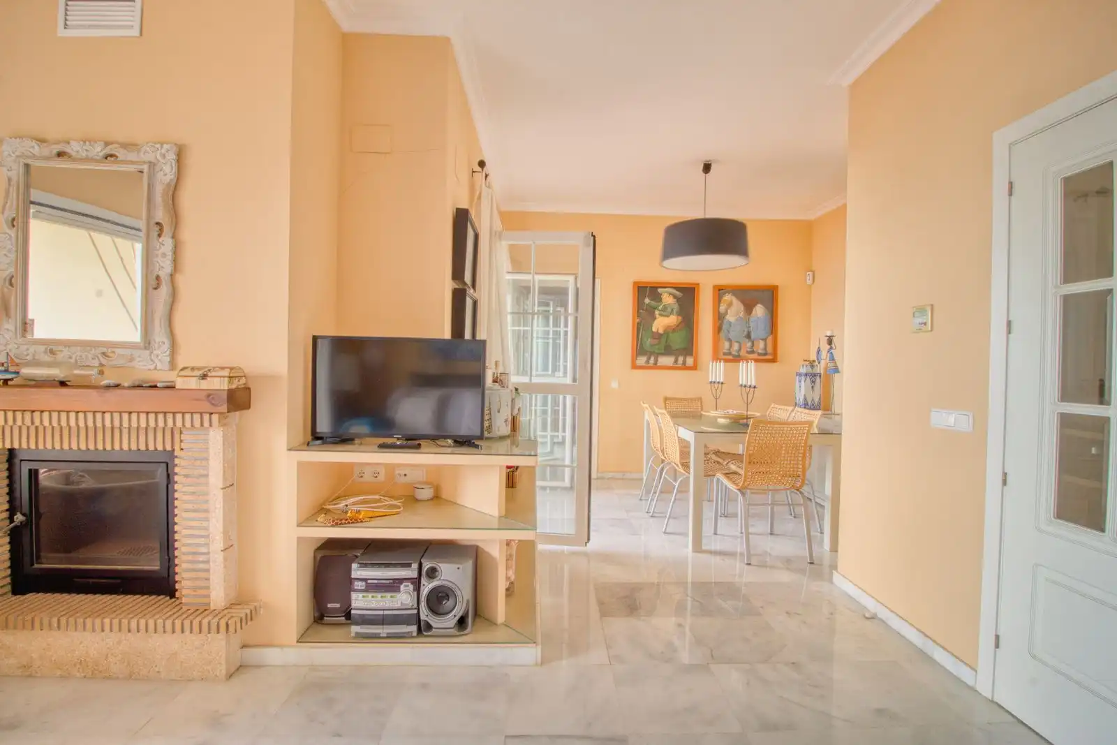 property_gallery_img_33300