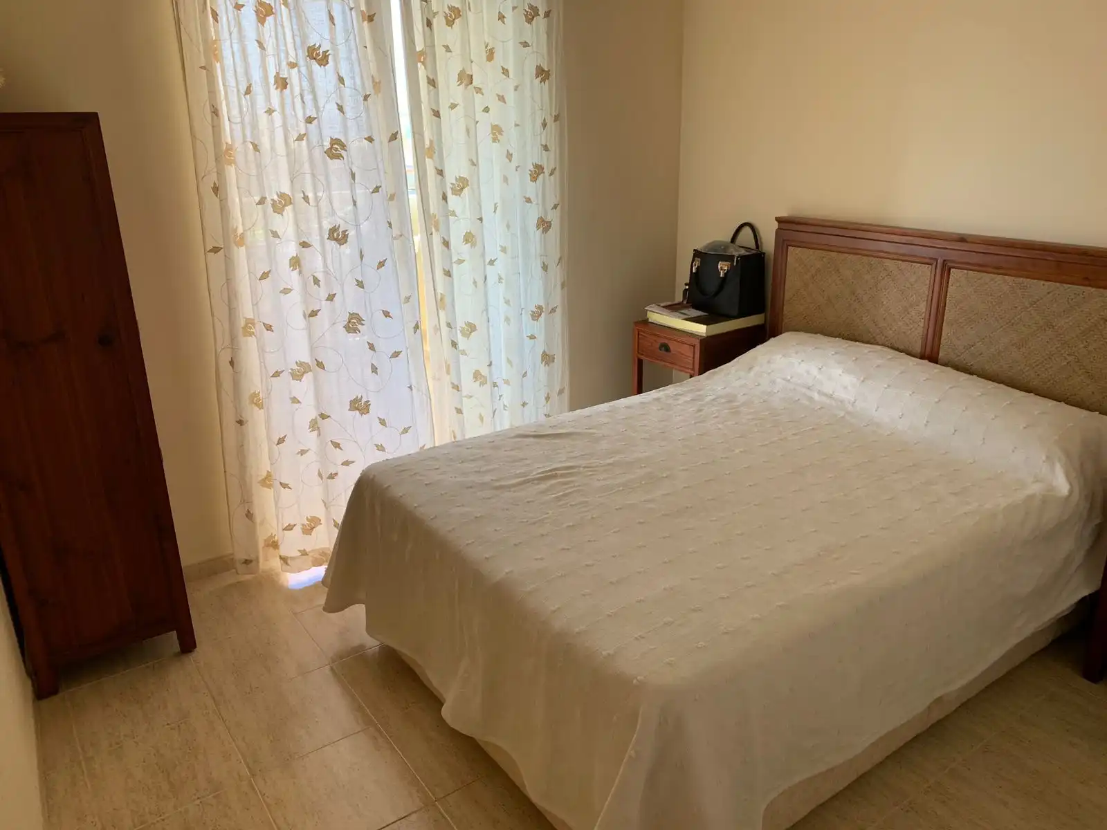 property_gallery_img_33372