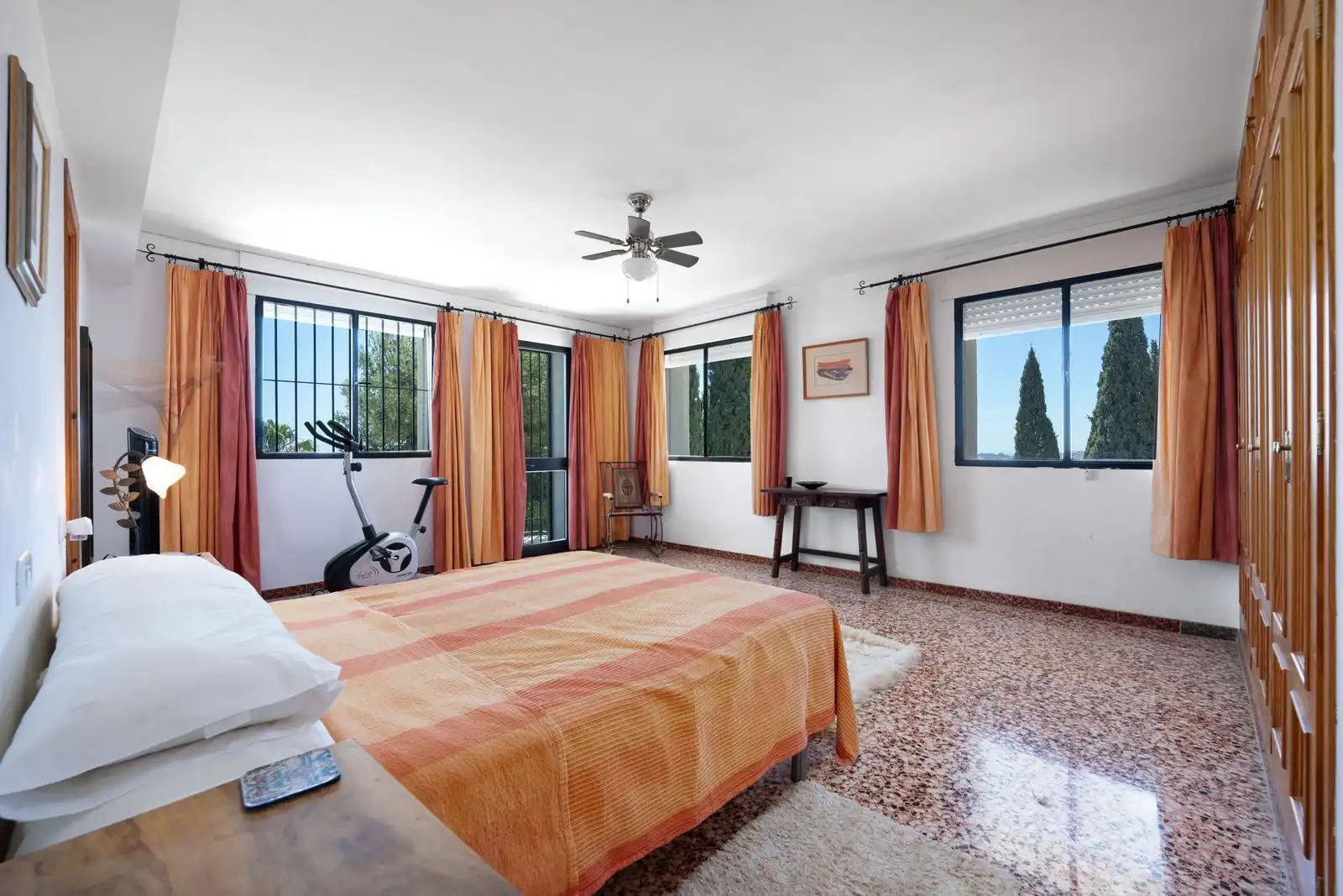property_gallery_img_34420
