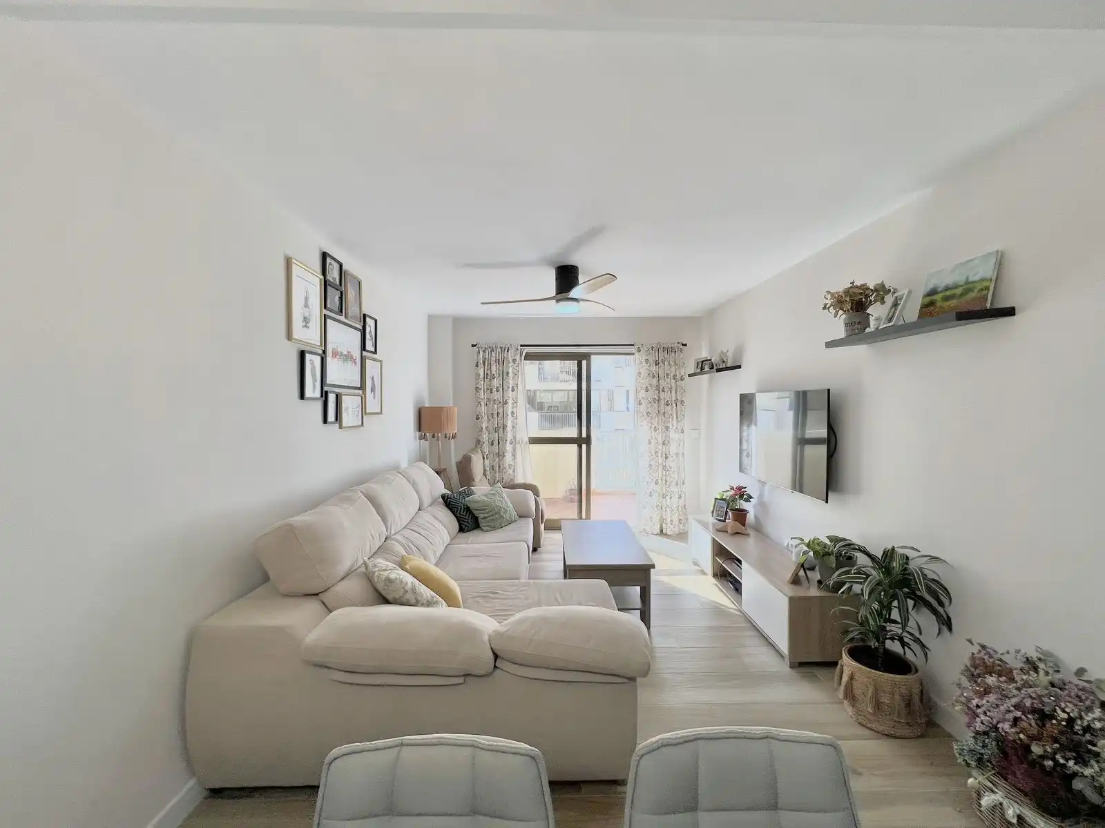 property_gallery_img_34546