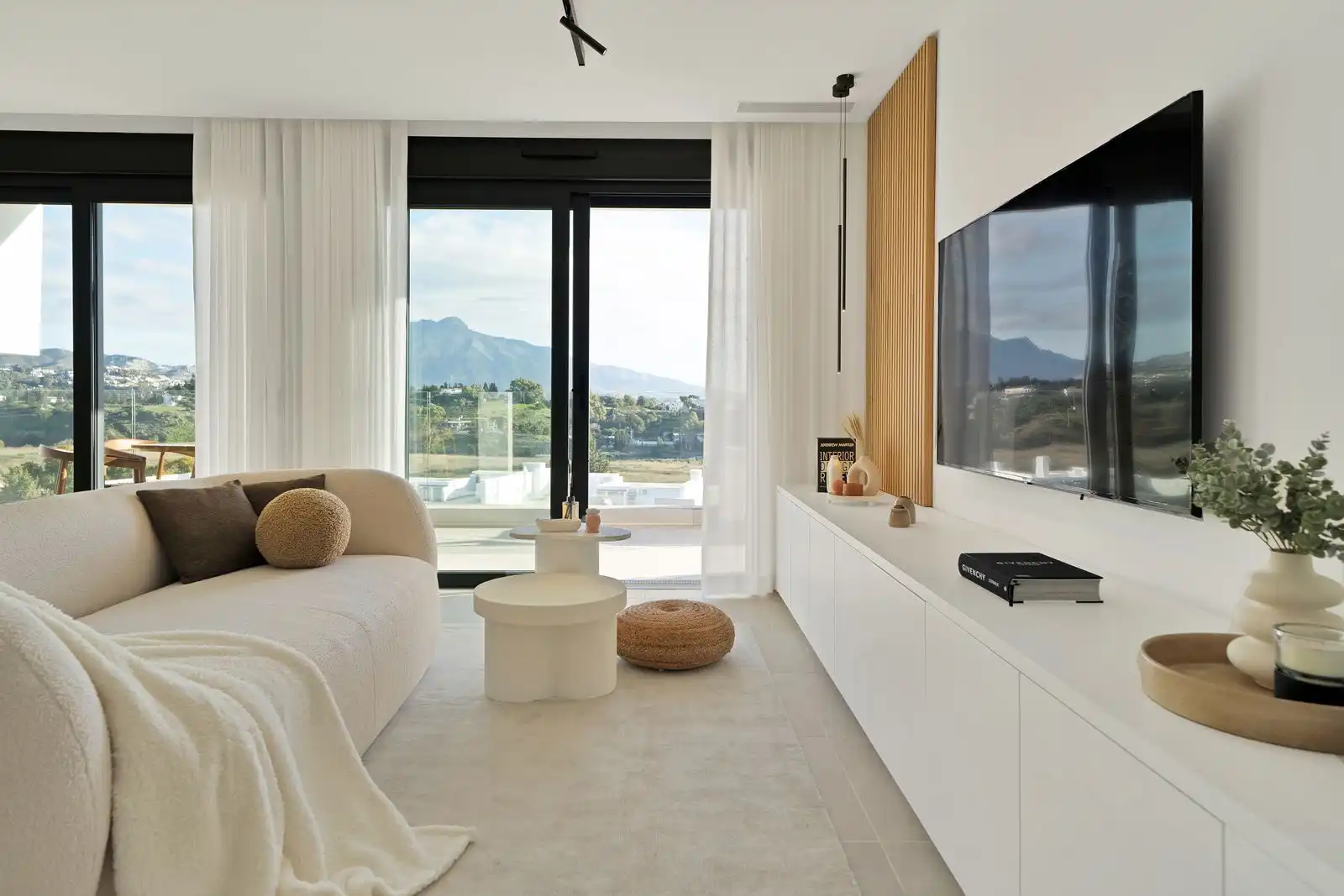 property_gallery_img_34604
