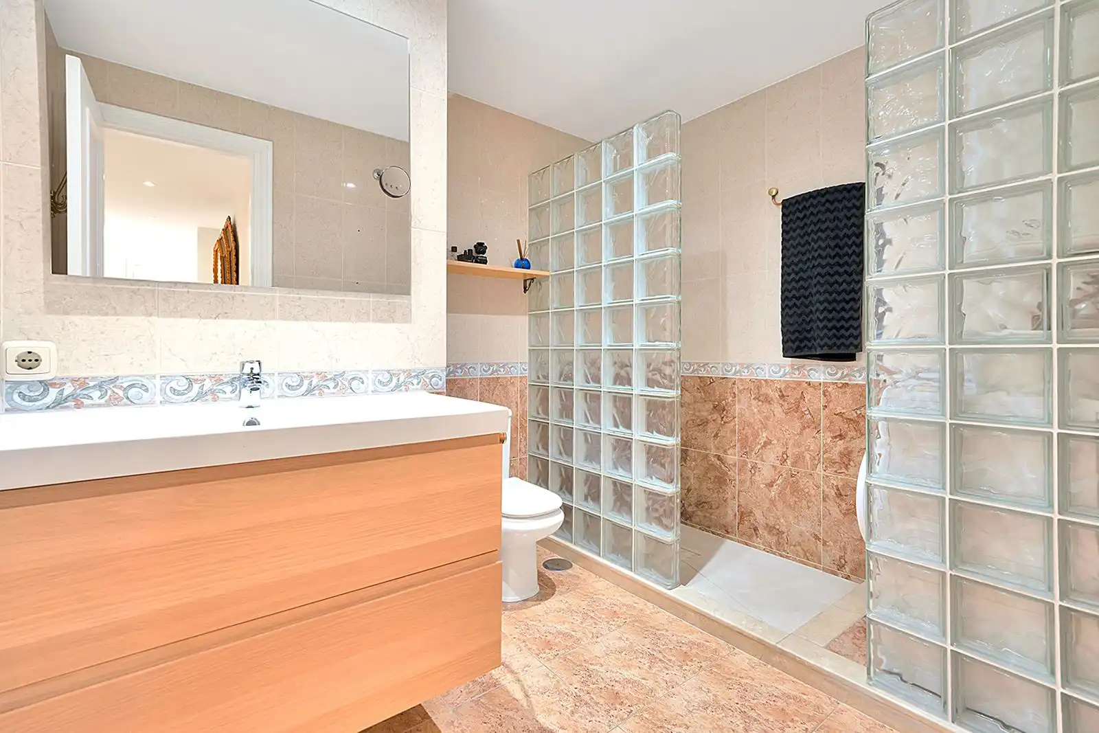 property_gallery_img_30001
