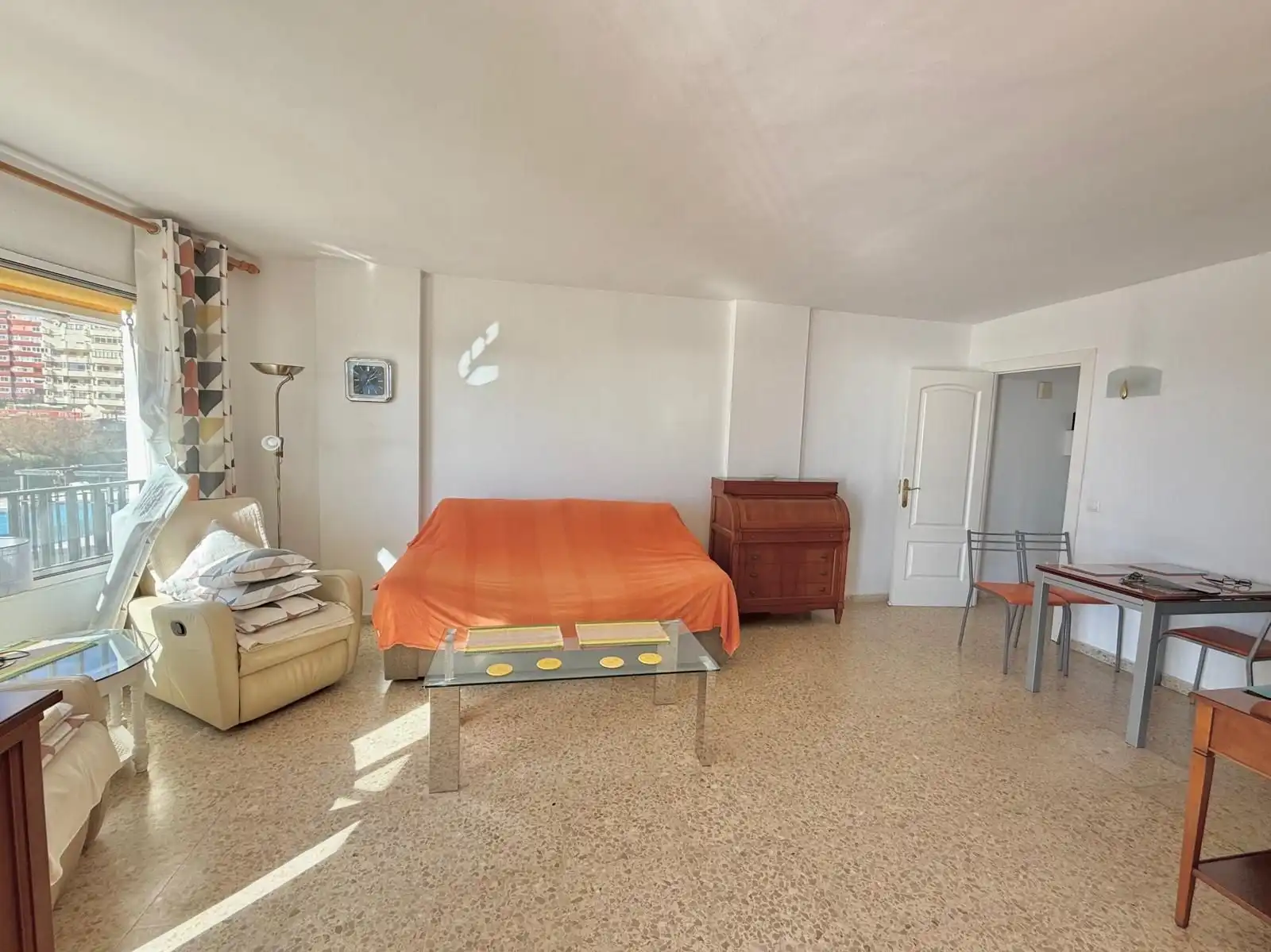 property_gallery_img_34672