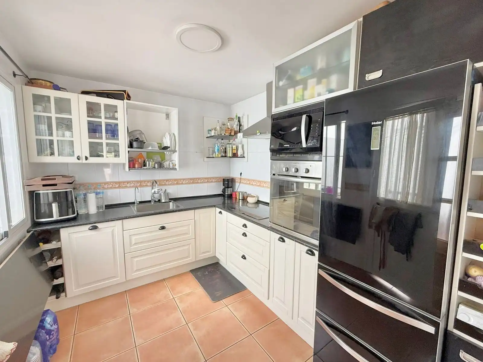 property_gallery_img_34720
