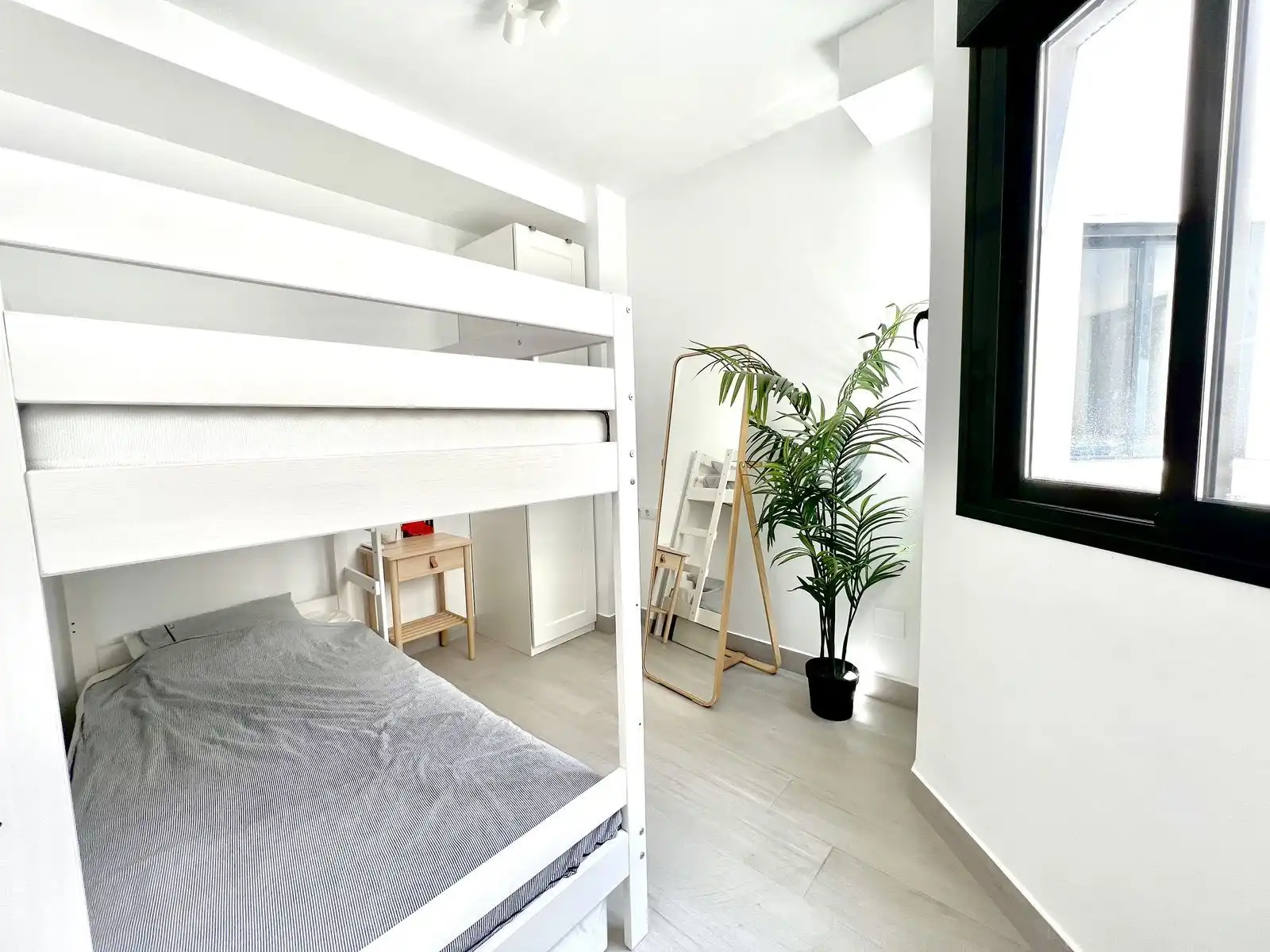 property_gallery_img_34758