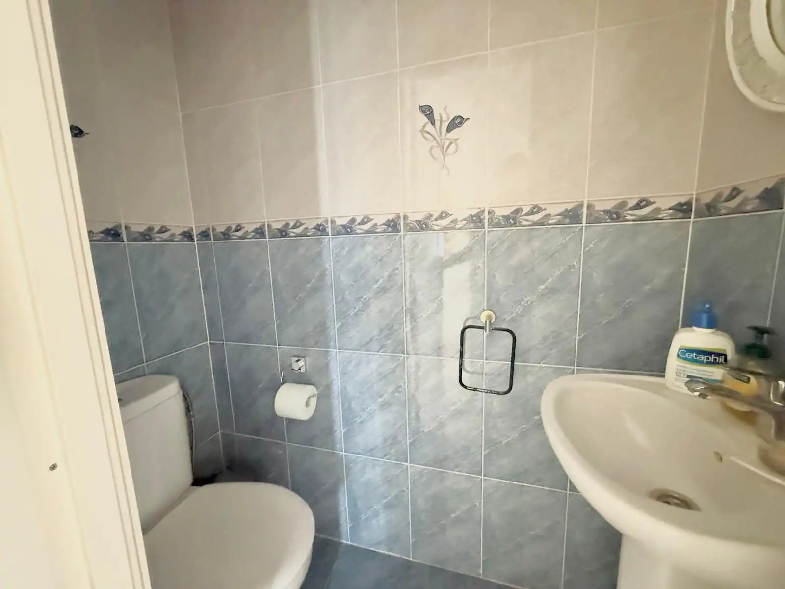 property_gallery_img_34804