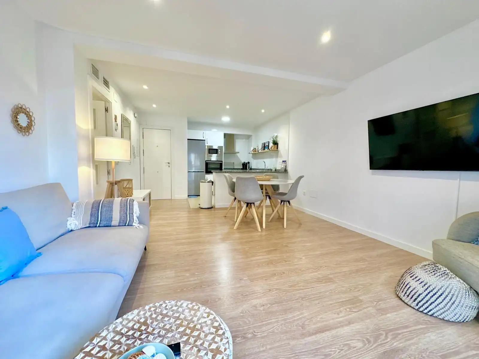 property_gallery_img_34828